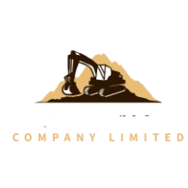 cropped-mozzarella_logo-removebg-preview-1
