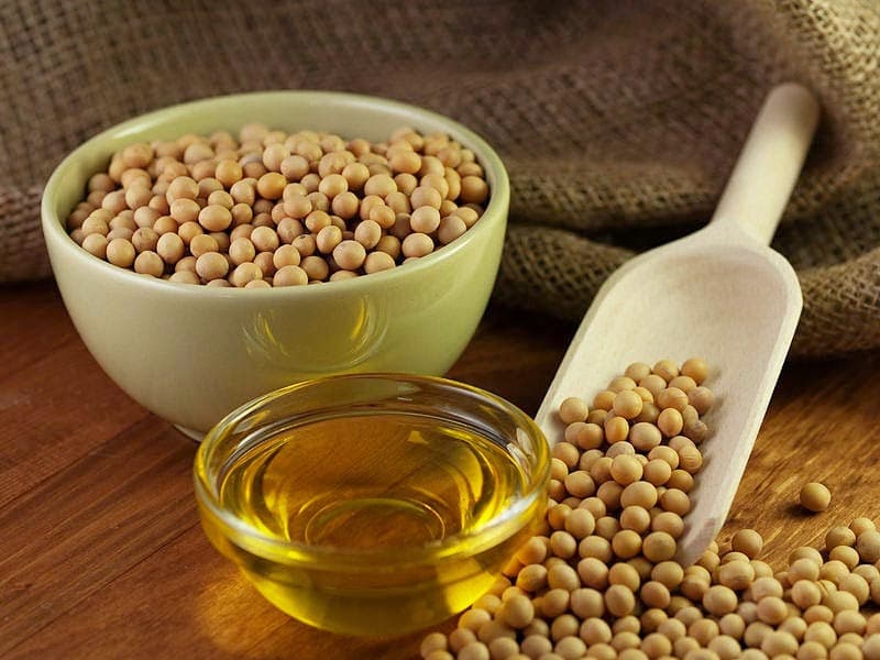 Buy-soybean-oil-online