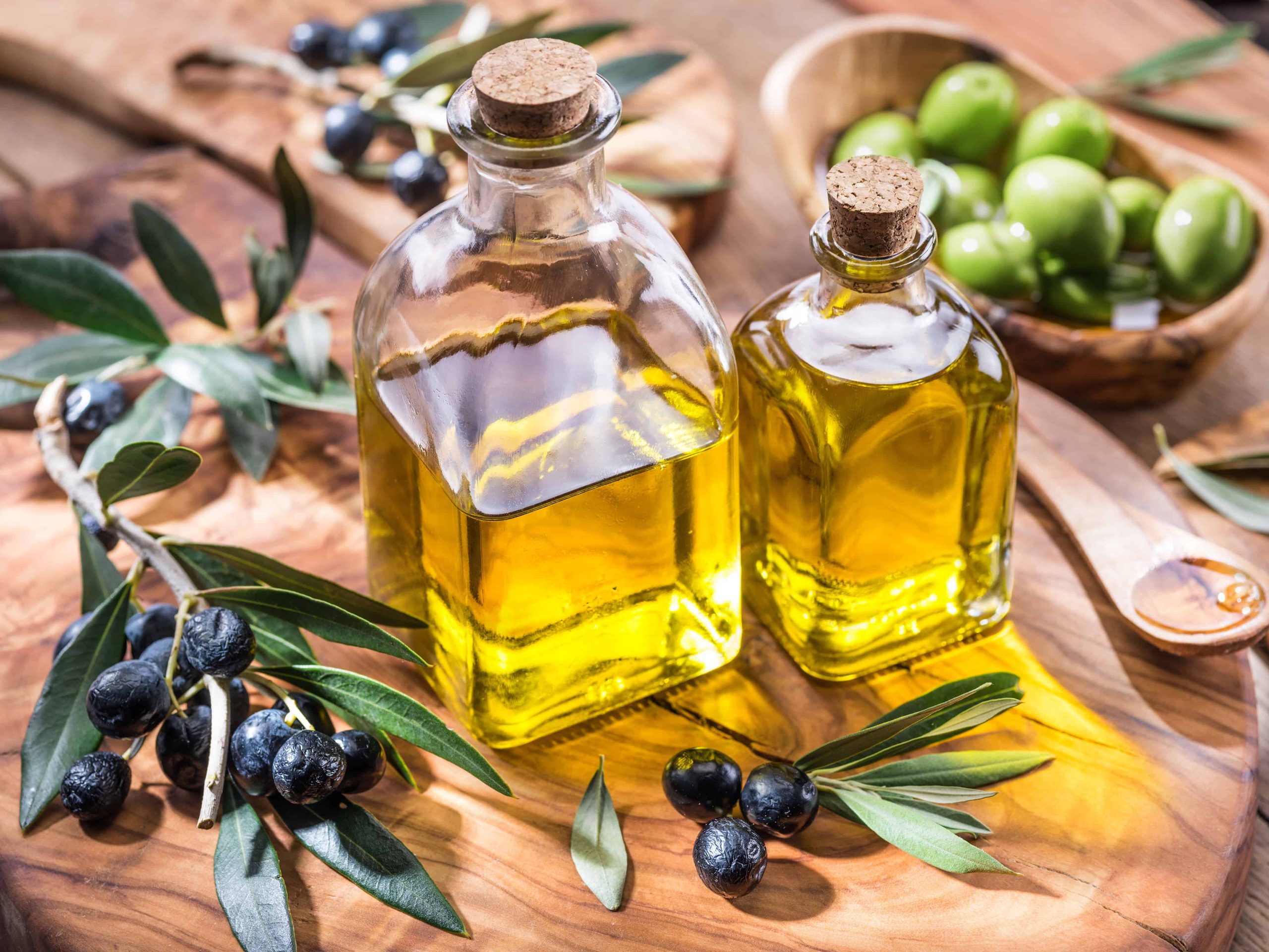 Olive-oil-scaled