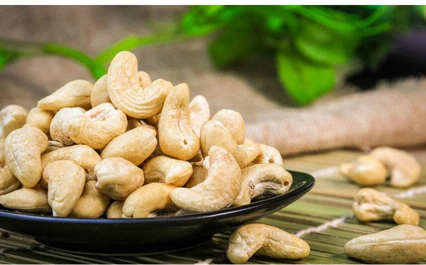 Screenshot from 2025-07-29 14-44-35