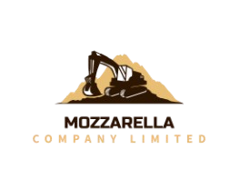 mozzarella_logo-removebg-preview