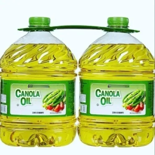 refined-canola-oil-1_cleanup